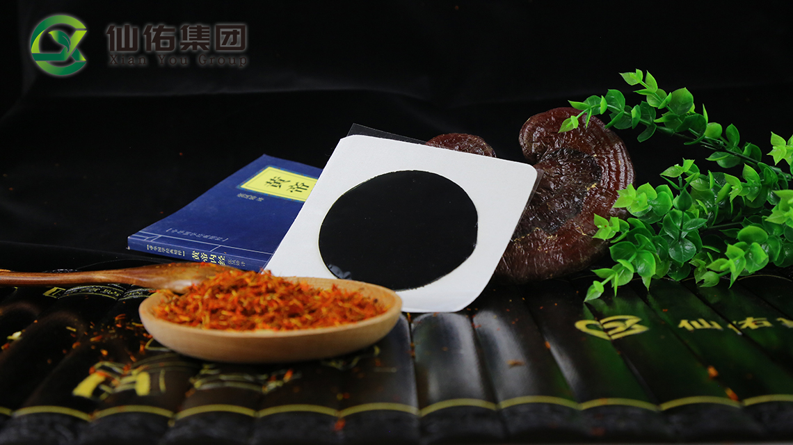 膏貼加工能否找對(duì)廠家才是客戶們要關(guān)注的重點(diǎn)